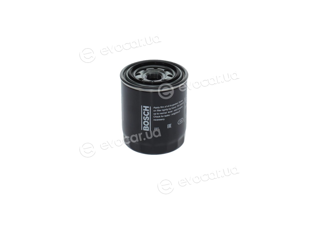 Bosch F 026 407 325