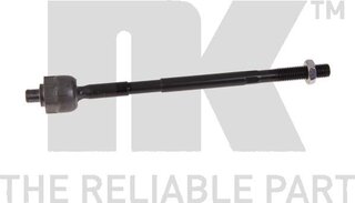 NK 5032506