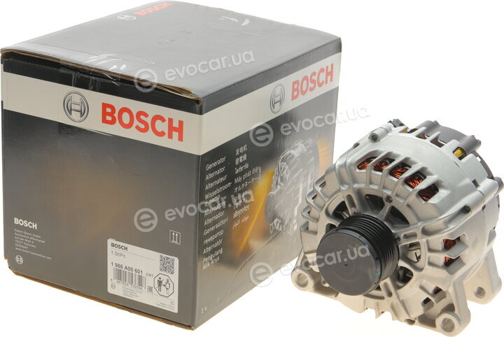 Bosch 1 986 A00 601