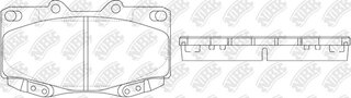 NiBK PN1830