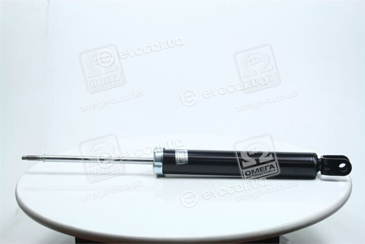 Kia / Hyundai 553112H000