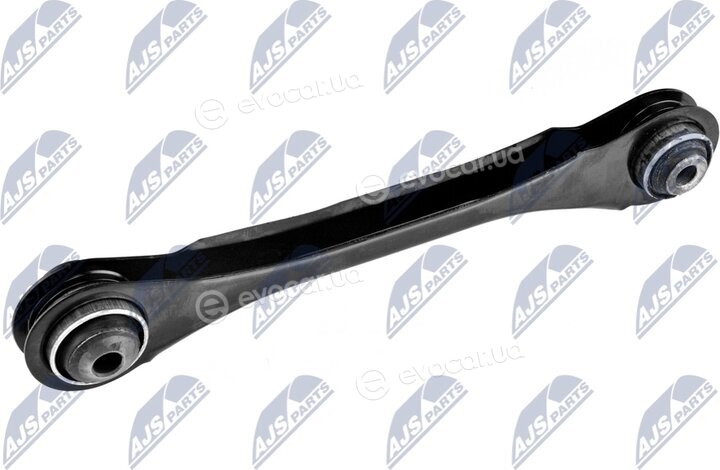 NTY ZWT-BM-025