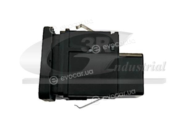 3RG 11700