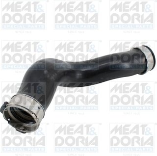 Meat & Doria 96678