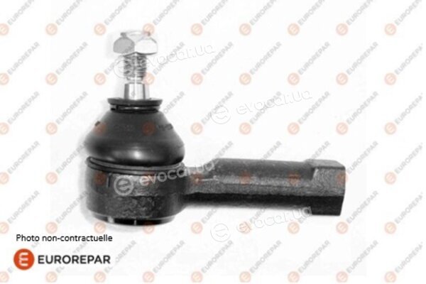 Eurorepar 1682730280