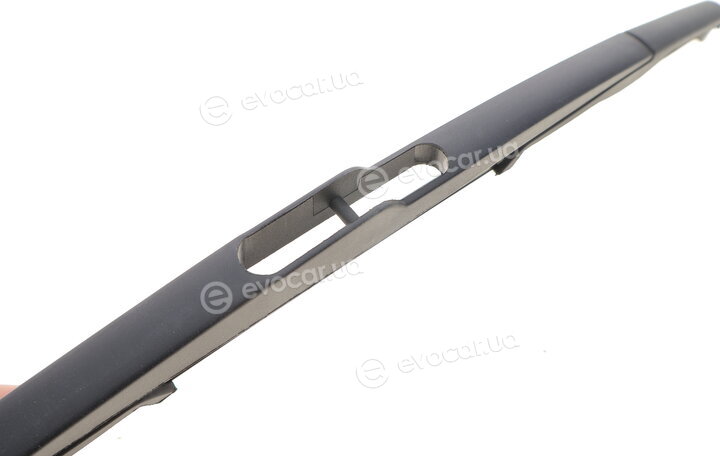 Adler 7701049011