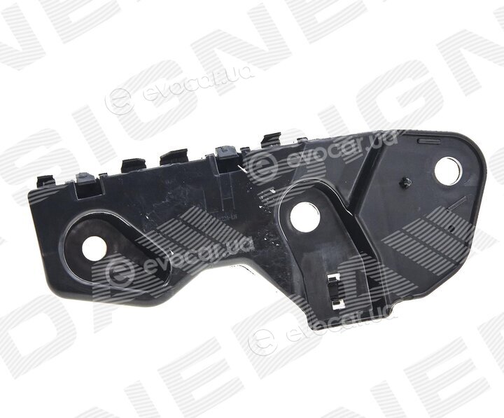 Signeda PMZ43117AL