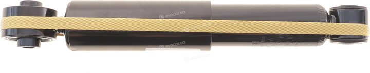 Sachs 560 738