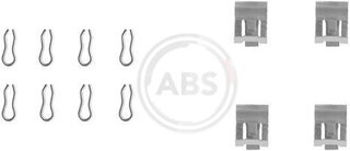 A.B.S. 1055Q