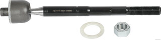 Herth & Buss J4840346
