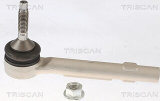 Triscan 8500 81102