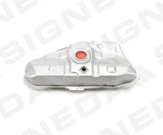 Signeda PTY92003A