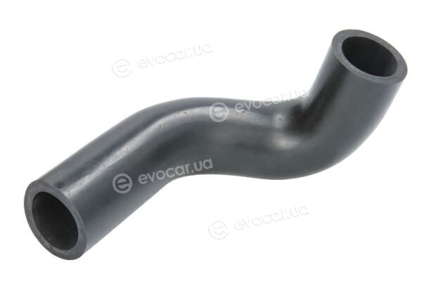 Thermotec DCX050TT