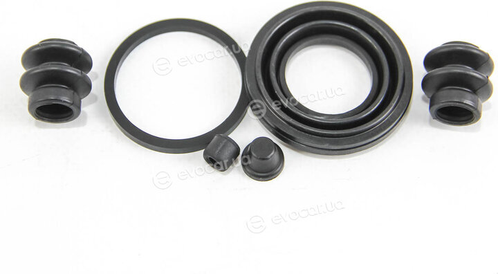 Goodrem RK6931.0