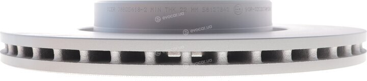 Icer 78BD5618-2