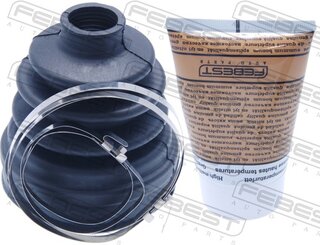 Febest 0115-SXV20RHT