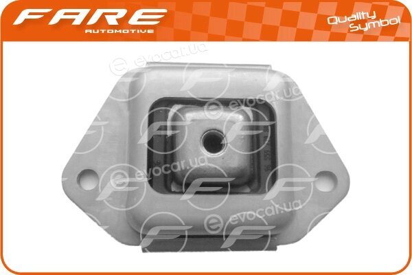Fare 5079