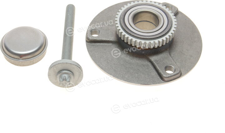 SKF VKBA 6624