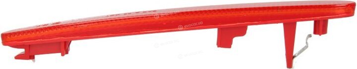 Depo / Loro 217-1417R-UQ