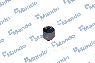 Mando DCC010223