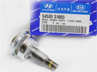 Kia / Hyundai 5453031600