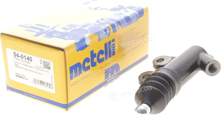 Metelli 54-0140