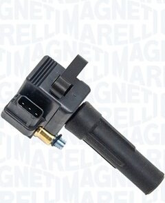 Magneti Marelli 060717225012