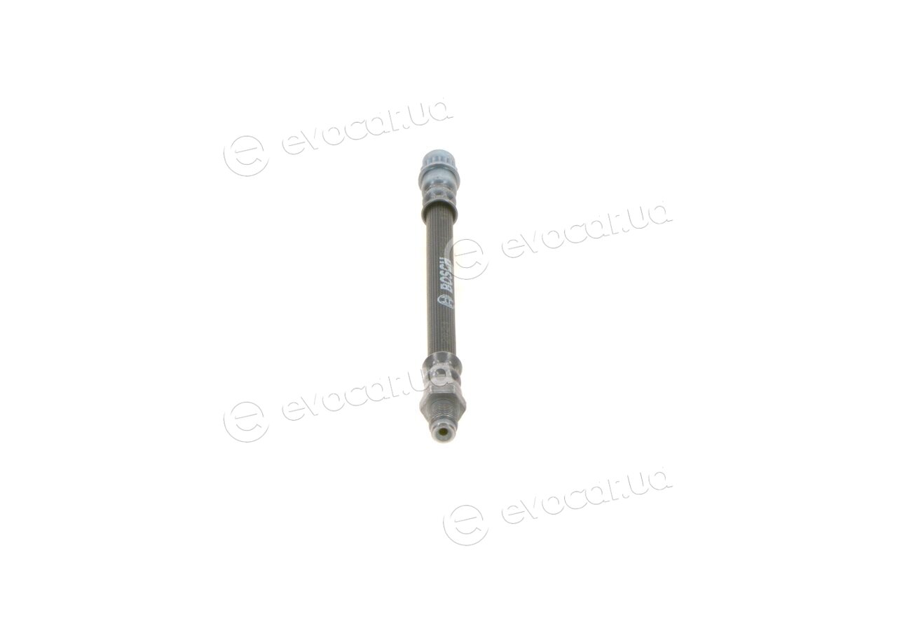 Bosch 1 987 476 709