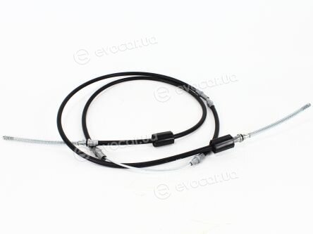 Cavo 4602 662