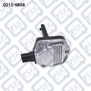 Q-Fix Q2120808