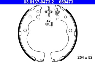 ATE 03.0137-0473.2