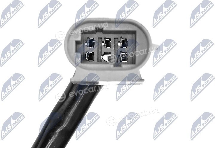 NTY ESW-RE-005