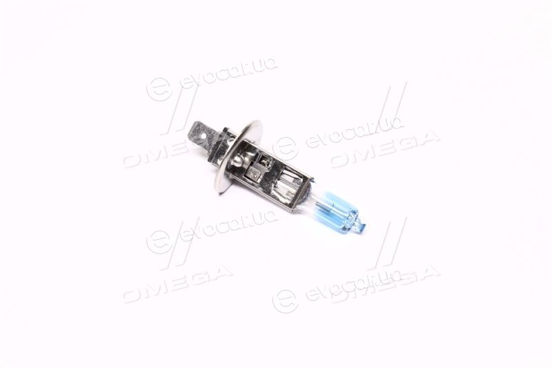 Bosch 1 987 302 111