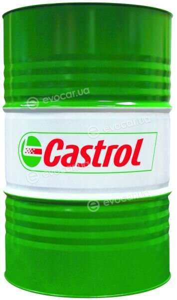 Castrol 15E97D