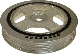 Starline RS 658991
