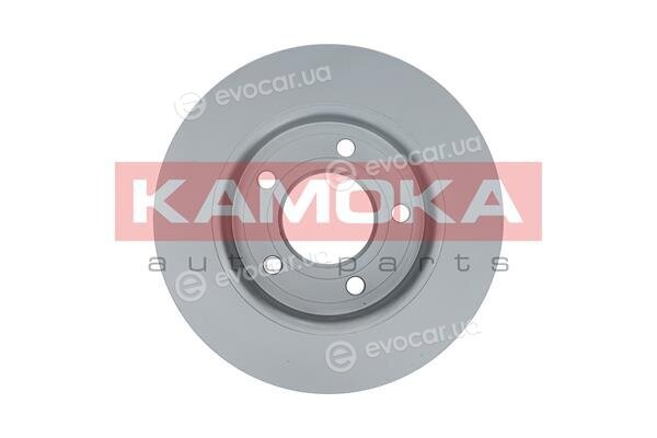 Kamoka 103179