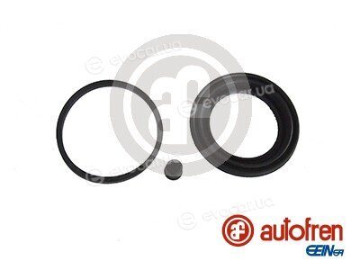 Autofren D4535