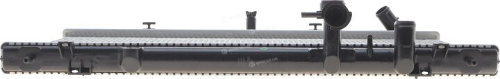 NRF 58393