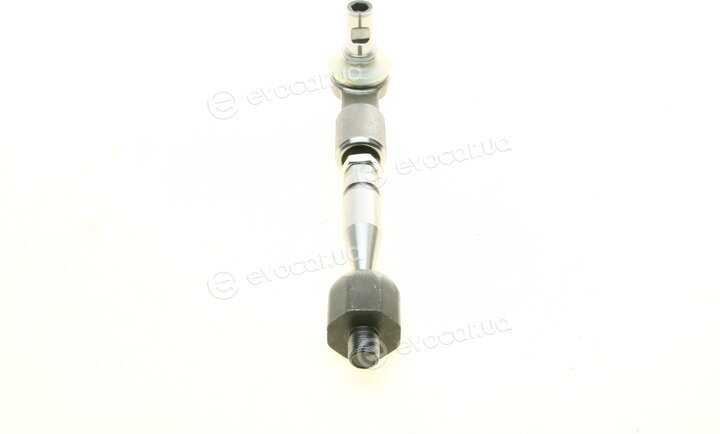 AS Metal 29VW2500