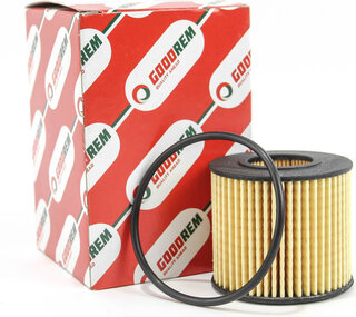 Goodrem RF0360