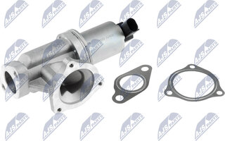 NTY EGR-HY-000