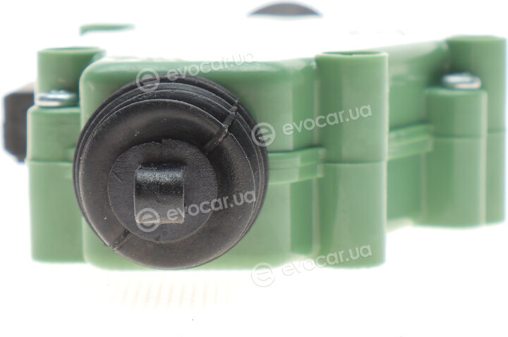 AIC 55734