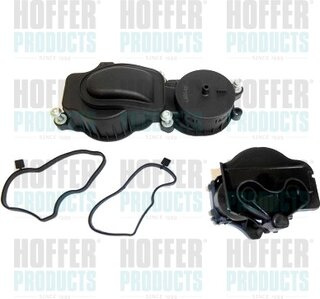 Hoffer 8091601