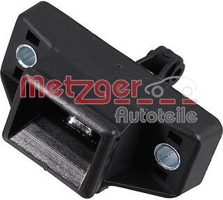 Metzger 2310732