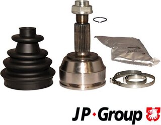 JP Group 1543300410