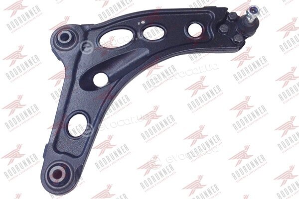 Rodrunner TC-R-169