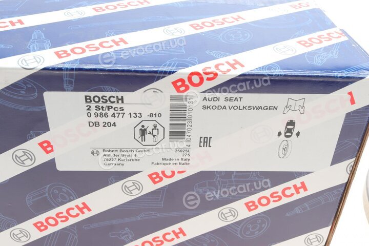 Bosch 0 986 477 133