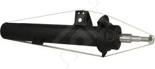 Hart 813 494