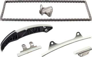 Blue Print ADBP730083