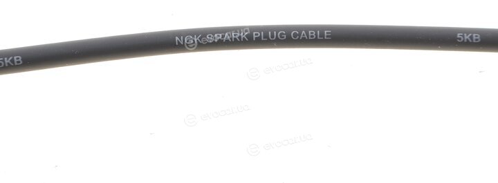 NGK / NTK RC-VW236
